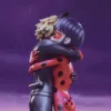 ladynoir🐞🐈‍⬛