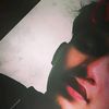 ichsan_nnn