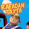 kayftayfa
