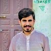 nawab.khokhar08