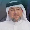 hdeel.mohammad