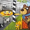 raider_822