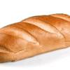 full_bread_loaf