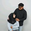 shandy.pramuditya