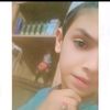 farmanbaghi302