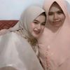 amiii2142
