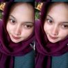 eva083402