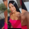 samara.silva9360