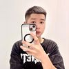 user075347310