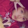 nadiy447