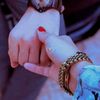ahlaam585