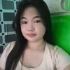 luv.anne5