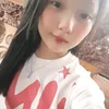 nh.thanh.ngn1
