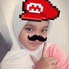 kay_...8