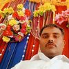 muhammad.younis.k303