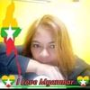 ei.phyo7633