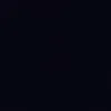 _salma_090