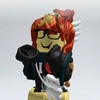 akar1playsroblox