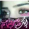user28182841004846