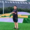 coolkid_forsaken7