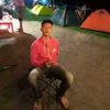 kph_berangir