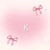 keysha12485