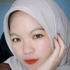 siti.rohyati76