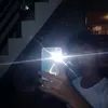 kimpoy765