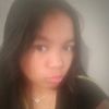 ilove_the_philipines