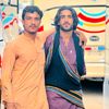 muslam697
