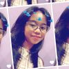 your_happyending