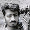 hussainwrite11