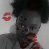 moon_girl1234567789