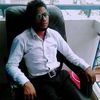 md.jewel.rana017
