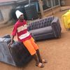 small.rihmd