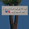 elwelili