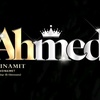 ahmad.asif975