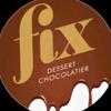 fixchocolatebardubai