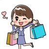 kkeyshopp1
