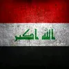 ضياء المهدوي