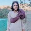 wahidullahwazir71