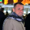 user4923155022171