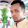 adeshabdig25