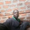 andrize22