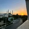 hezi_77_