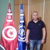 user9079149573946