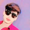 umar.umar7312