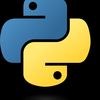 pythonconcept