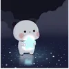 tuan_anh5712
