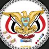 user383302154191